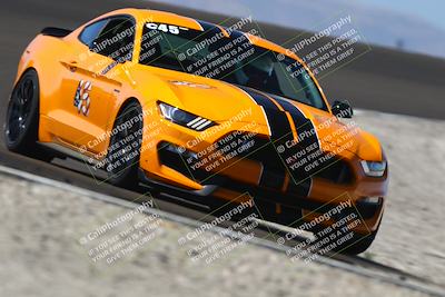 media/Oct-04-2025-Speed Ventures (Sat) [[3f074c1365]]/Green/Session 3 (Turn 2)/
